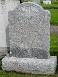 image of grave number 91943